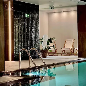 Wyspa Solna By Vacation - Basen, Sauna, Jacuzzi, Silownia W Cenie Apartment