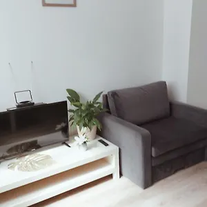 Na Szewskiej Przy Rynku I Jarmarku Bozonarodzeniowym Breslau